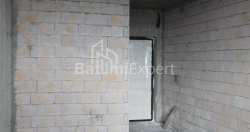 公寓 38.3 平方米的公寓 - 英雄巷, Batumi, 佐治亚州。