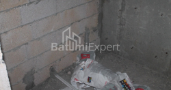 公寓 1-комн 38.3 m² - 英雄巷, Batumi