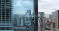 公寓 1-комн 38.3 m² - 英雄巷, Batumi