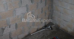公寓 2-комн 59.4 m² - 英雄巷, Batumi
