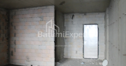 公寓 59.4 平方米的公寓 - 英雄巷, Batumi, 佐治亚州。