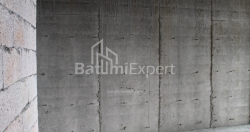 公寓 59.4 平方米的公寓 - 英雄巷, Batumi, 佐治亚州。
