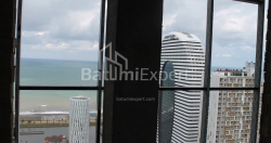 公寓 49.2 平方米的公寓 - 英雄巷, Batumi, 佐治亚州。