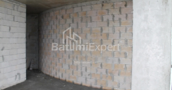 公寓 49.2 平方米的公寓 - 英雄巷, Batumi, 佐治亚州。