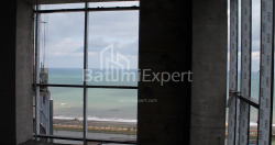 公寓 49.2 平方米的公寓 - 英雄巷, Batumi, 佐治亚州。