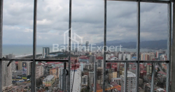 公寓 49.2 平方米的公寓 - 英雄巷, Batumi, 佐治亚州。