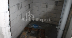 公寓 1-комн 49.2 m² - 英雄巷, Batumi