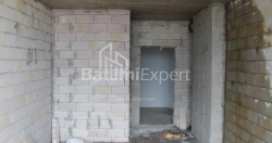 公寓 35.2 平方米的公寓 - 英雄巷, Batumi, 佐治亚州。