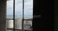 公寓 35 平方米的公寓 - 英雄巷, Batumi, 佐治亚州。