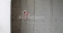 公寓 35 平方米的公寓 - 英雄巷, Batumi, 佐治亚州。