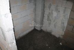 公寓 1-комн 30.7 m² - 英雄巷, Batumi
