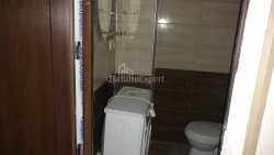 公寓 2-комн 34.5 m² - Vakhtang Gorgasali, Batumi