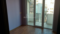 公寓 2-комн 34.5 m² - Vakhtang Gorgasali, Batumi