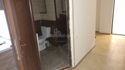 公寓 2-комн 34.5 m² - Vakhtang Gorgasali, Batumi