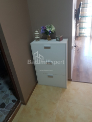 公寓 2-комн 48 m² - Vakhtang Gorgasali, Batumi