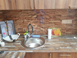 公寓 2-комн 48 m² - Vakhtang Gorgasali, Batumi