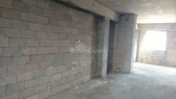 公寓 1-комн 60 m² - 佩特拉·巴格拉季昂尼, Batumi