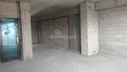 公寓 1-комн 60 m² - 佩特拉·巴格拉季昂尼, Batumi