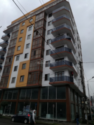 公寓 3-комн 48 m² - 佩特拉梅利什维利, Batumi