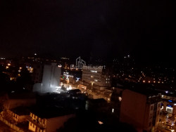 公寓 48 平方米的公寓 - 佩特拉梅利什维利, Batumi, 佐治亚州。