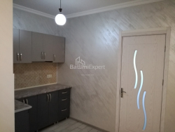公寓 3-комн 48 m² - 佩特拉梅利什维利, Batumi