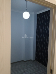 公寓 3-комн 48 m² - 佩特拉梅利什维利, Batumi