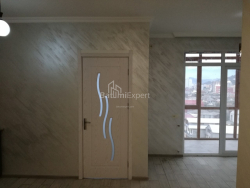 公寓 3-комн 48 m² - 佩特拉梅利什维利, Batumi