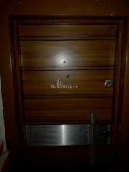 公寓 3-комн 48 m² - 佩特拉梅利什维利, Batumi