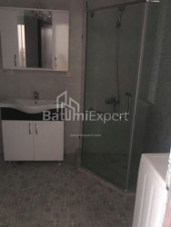公寓 3-комн 53 m² - 尼科·皮罗斯马尼, Batumi