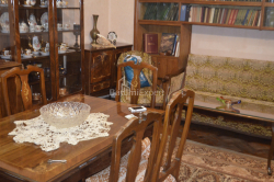 公寓 3-комн 97 m² - 祖拉巴戈尔吉拉泽, Batumi
