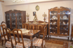 公寓 3-комн 97 m² - 祖拉巴戈尔吉拉泽, Batumi