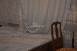 公寓 3-комн 97 m² - 祖拉巴戈尔吉拉泽, Batumi