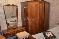 公寓 3-комн 97 m² - 祖拉巴戈尔吉拉泽, Batumi