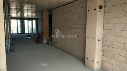 公寓 3-комн 100.4 m² - Vakhtang Gorgasali, Batumi