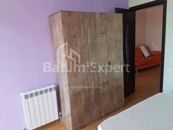 公寓 2-комн 50 m² - 帕纳瓦兹国王, Batumi