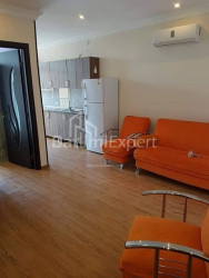 公寓 2-комн 50 m² - 帕纳瓦兹国王, Batumi