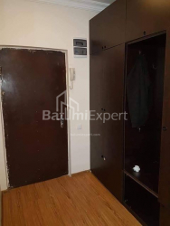 公寓 2-комн 50 m² - 帕纳瓦兹国王, Batumi