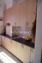 公寓 3-комн 75 m² - 弗里迪翁卡尔瓦西, Batumi