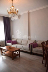 公寓 3-комн 75 m² - 弗里迪翁卡尔瓦西, Batumi