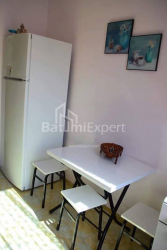 公寓 3-комн 75 m² - 弗里迪翁卡尔瓦西, Batumi