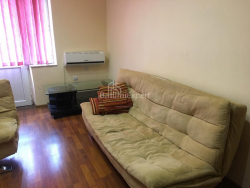 公寓 1-комн 40 m² - 5月26日, Batumi