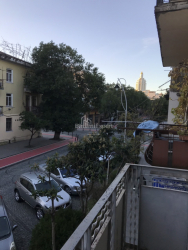 公寓 4-комн 107 m² - Vazha-Pshavela, Batumi