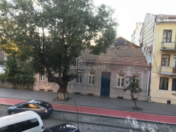 公寓 4-комн 107 m² - Vazha-Pshavela, Batumi