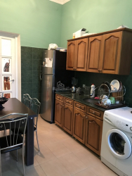 公寓 4-комн 107 m² - Vazha-Pshavela, Batumi