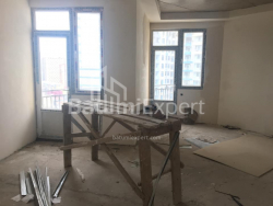 公寓 104 平方米的公寓 - 尼科·皮罗斯马尼, Batumi, 佐治亚州。