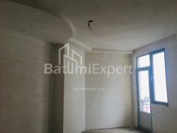 公寓 104 平方米的公寓 - 尼科·皮罗斯马尼, Batumi, 佐治亚州。