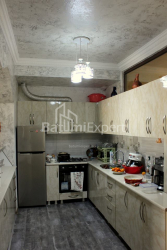 公寓 4-комн 110 m² - 银河塔比兹, Batumi