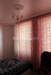 公寓 4-комн 110 m² - 银河塔比兹, Batumi