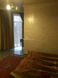 公寓 4-комн 110 m² - 银河塔比兹, Batumi