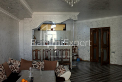 公寓 4-комн 110 m² - 银河塔比兹, Batumi